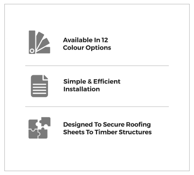 Technical Image 2
