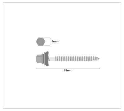 Technical Image 1