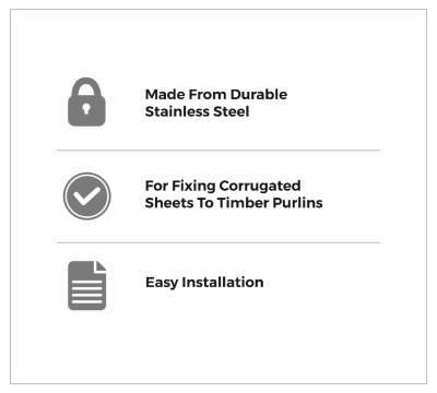 Technical Image 2