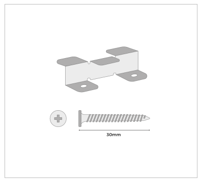 Technical Image 1