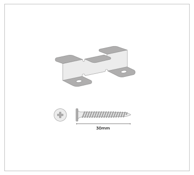 Technical Image 1