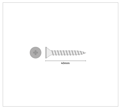 Technical Image 1