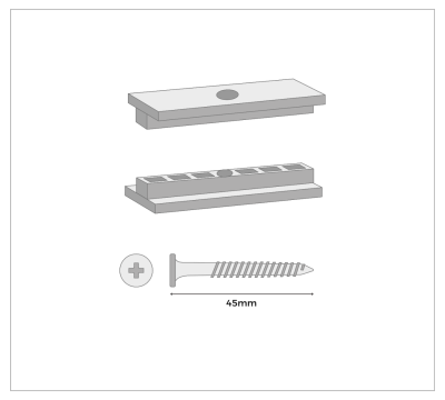 Technical Image 1