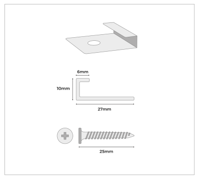 Technical Image 1