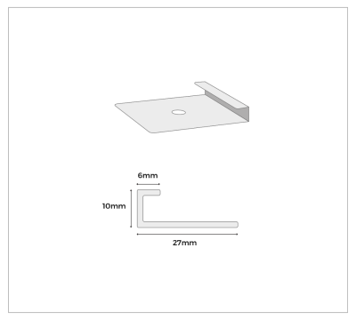 Technical Image 1