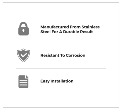 Technical Image 2