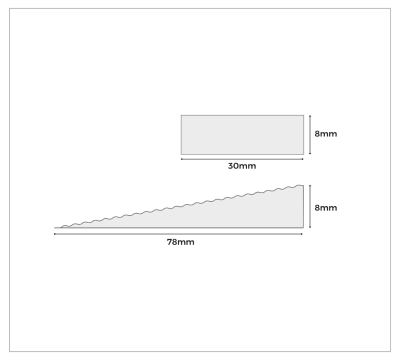 Technical Image 1
