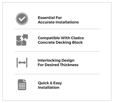 Technical Image 2