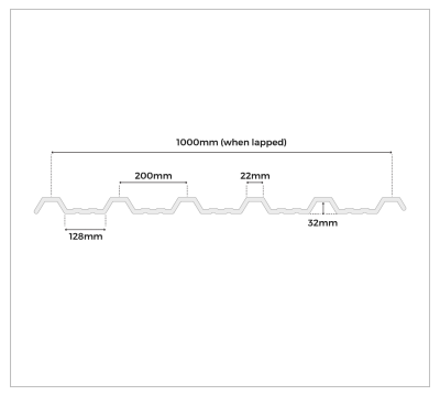 Technical Image 1