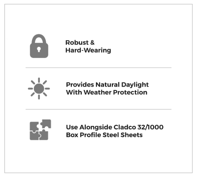 Technical Image 2