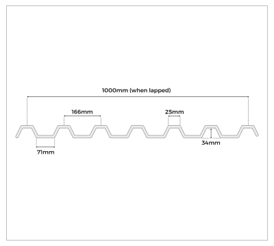 Technical Image 1