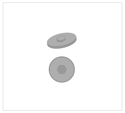 Technical Image 1