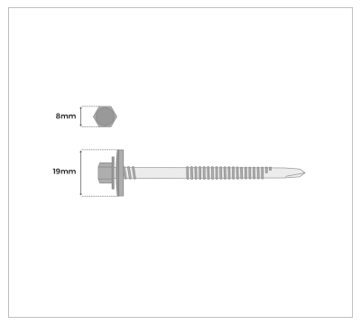 Technical Image 1