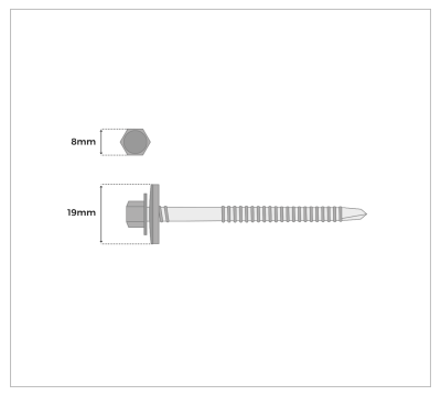 Technical Image 1