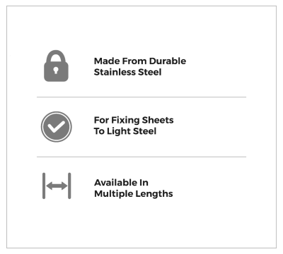 Technical Image 2