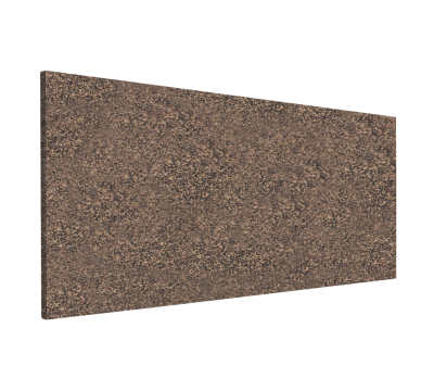 DuoLift Acoustic Separation Pads (Pack of 10)