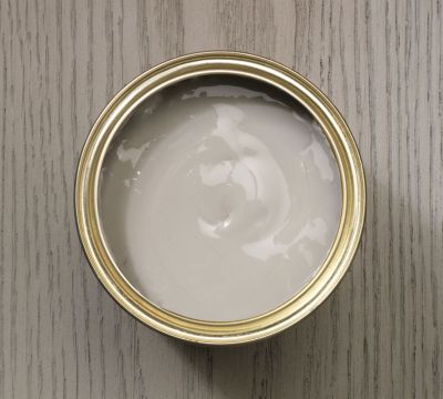 Millboard® Touch Up Coating 500ml
