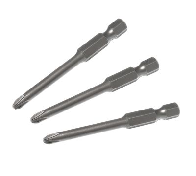 TEK Screw Socket Driver Tool-5 With a 16-Soc-Cring