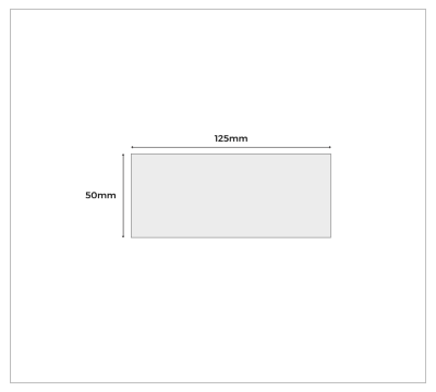 Technical Image 1