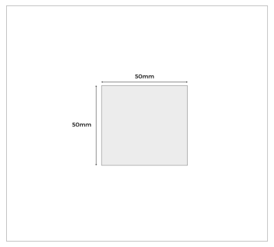 Technical Image 1