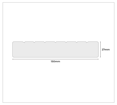 Technical Image 1