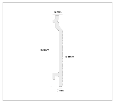 Technical Image 1
