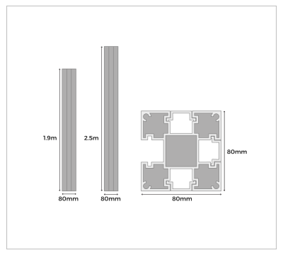 Technical Image 1