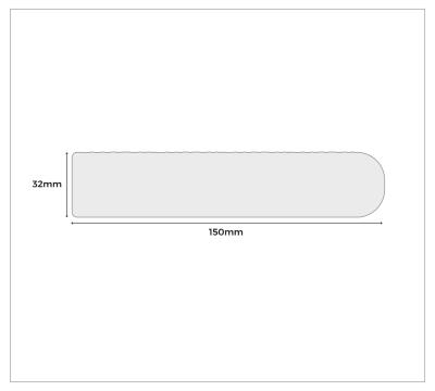 Technical Image 1