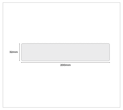 Technical Image 1