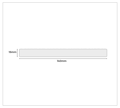 Technical Image 1