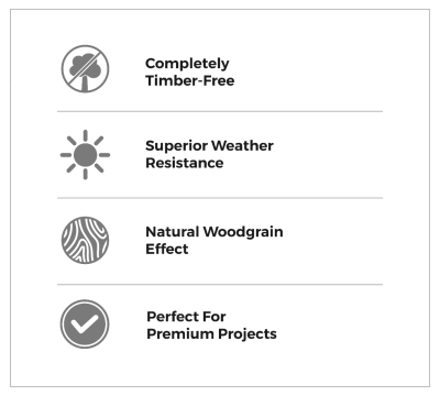 Technical Image 2