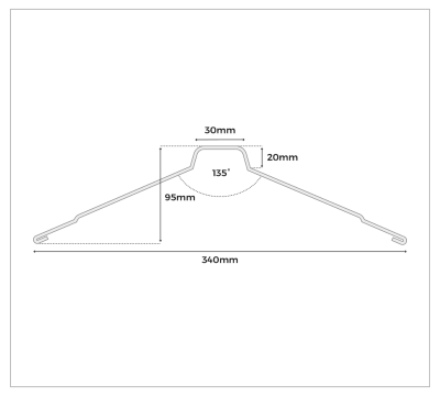Technical Image 1