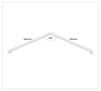 Technical Image 1