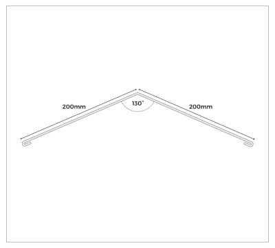 Technical Image 1