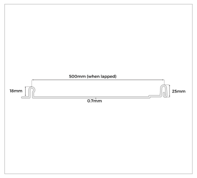 Technical Image 1