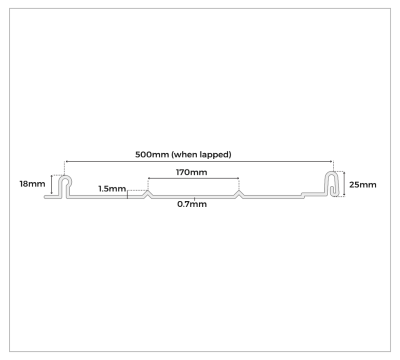 Technical Image 1