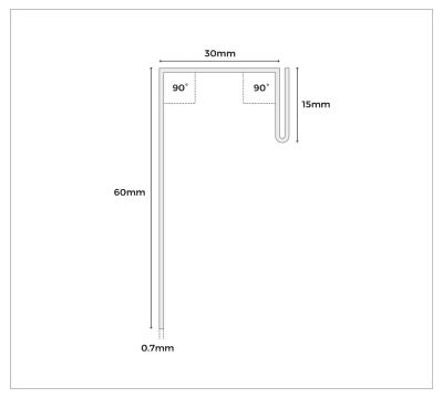 Technical Image 1