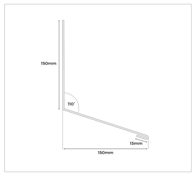 Technical Image 1