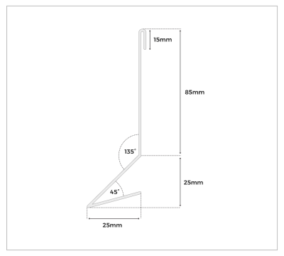 Technical Image 1