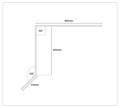 Technical Image 1