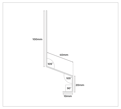 Technical Image 1