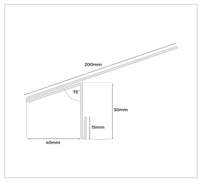Technical Image 1