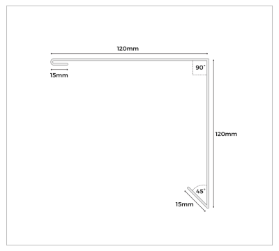 Technical Image 1