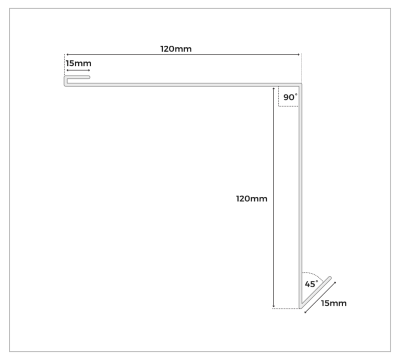 Technical Image 1