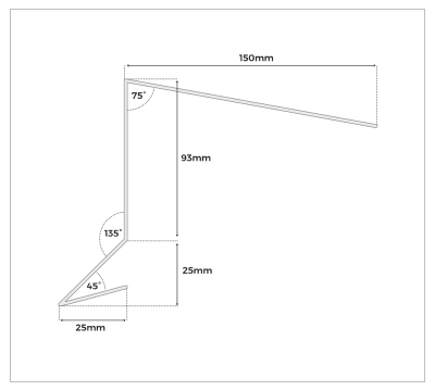 Technical Image 1