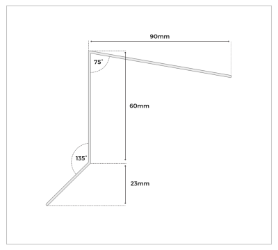 Technical Image 1