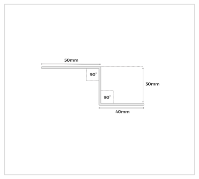 Technical Image 1