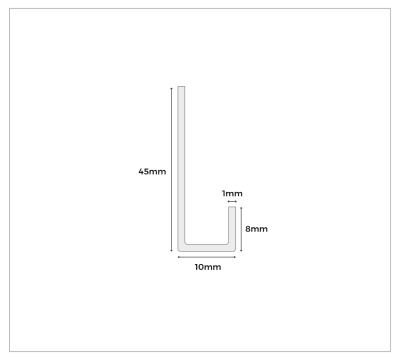 Technical Image 1