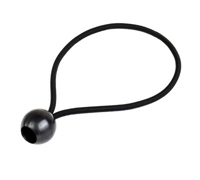 Tarpaulin Ball Bungees – 20cm (Packs of 10 and 30)