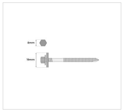 Technical Image 1